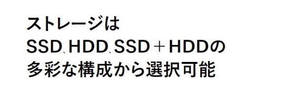 NEC LAVIE Direct NS(R) Ryzen 5・256GB SSD・8GBメモリ搭載 NSLKB837NRFZ1B投稿画像・動画 -  価格.com