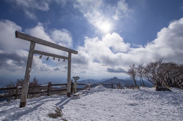 SIGMA シグマ 10-20mm f3.5 ニコン用 APS-C | angeloawards.com