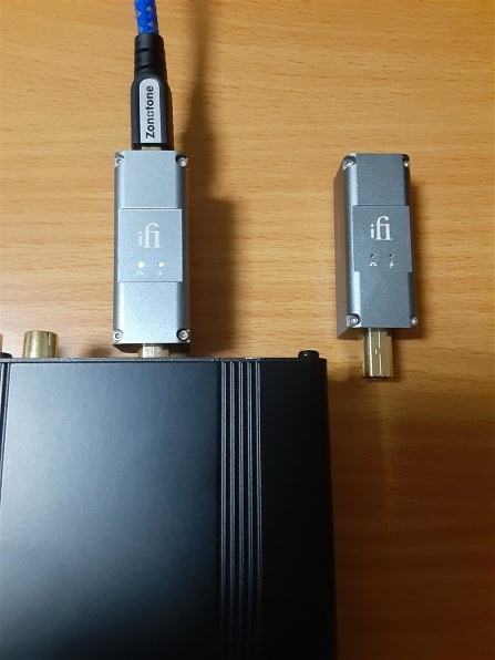 TEAC UD-505 シルバー Teac UD-505-X and Teac PD-505T Review « 7Review