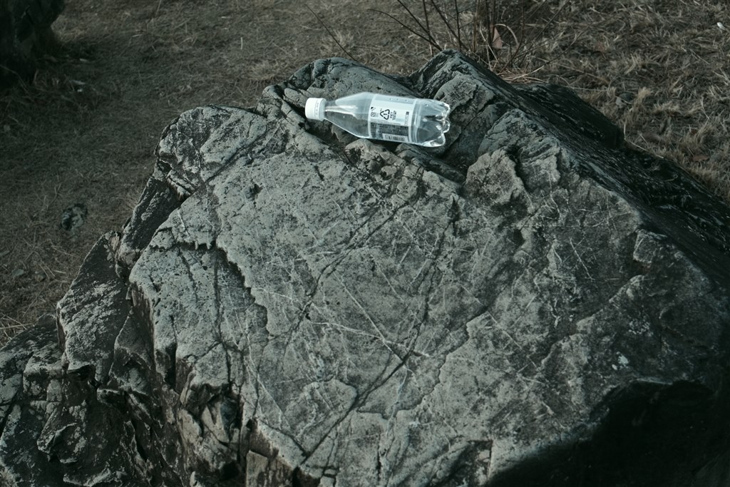 お宝おジャンク道♪ 60 黒死病』 ペンタックス PENTAX K-S1