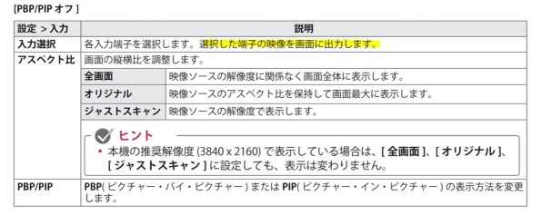 LGエレクトロニクス 43UN700-B [42.5インチ]投稿画像・動画 - 価格.com