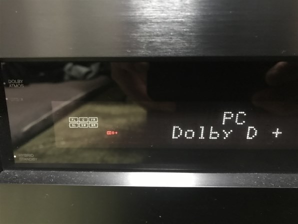 ONKYO TX-RZ800 価格比較 - 価格.com