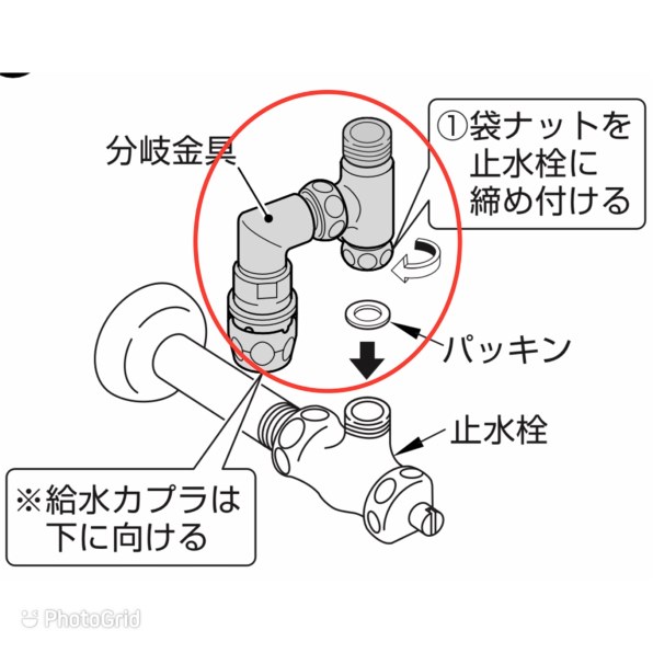 TOTO KMシリーズ TCF8GM23 #NW1 [ホワイト]投稿画像・動画 - 価格.com