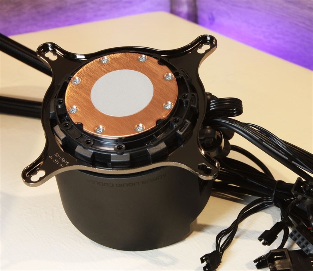 大幅値下げトギラーク　触点満点 g08.png