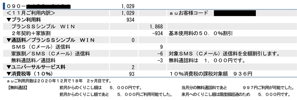 お試し1日分 プランシュール Ss酵母 カプセル 犬猫用 体重10kg 15kg用 3カプセル1日分の通販はau Wowma ワウマ ペット用サプリ専門 Ant Pack Au Wowma 店 商品ロットナンバー 379301711
