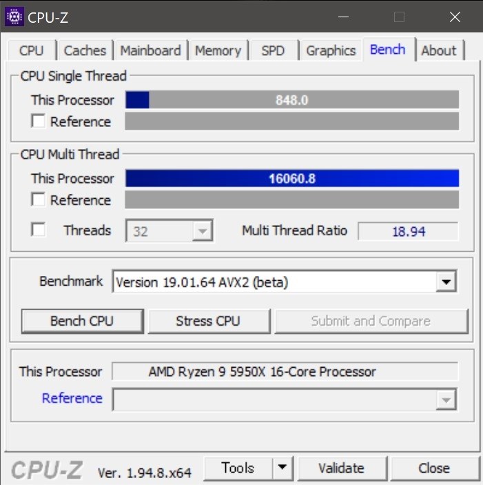 CPU-Zシングル 717.5 R23シングル 1711 pts を記録』 AMD Ryzen CPU-Zシングル 717.5 R23シングル 1711 pts を記録』 AMD Ryzen