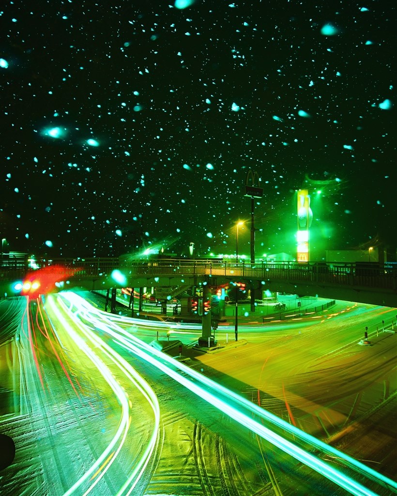 レンズ(ズーム) LUMIX G 45-150mm/F4.0-5.6 保護フィルターは使っていますか？』 パナソニック LEICA DG