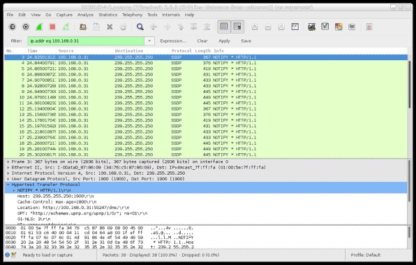 IODATA LAN DISK A HDL2-AA0/E 価格比較 - 価格.com