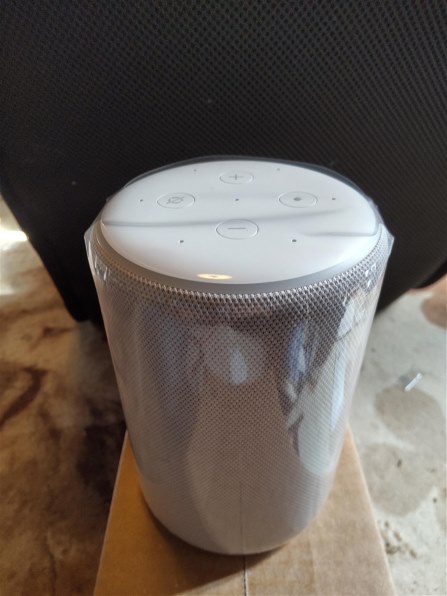 Amazon Amazon Echo (第3世代) 価格比較 - 価格.com