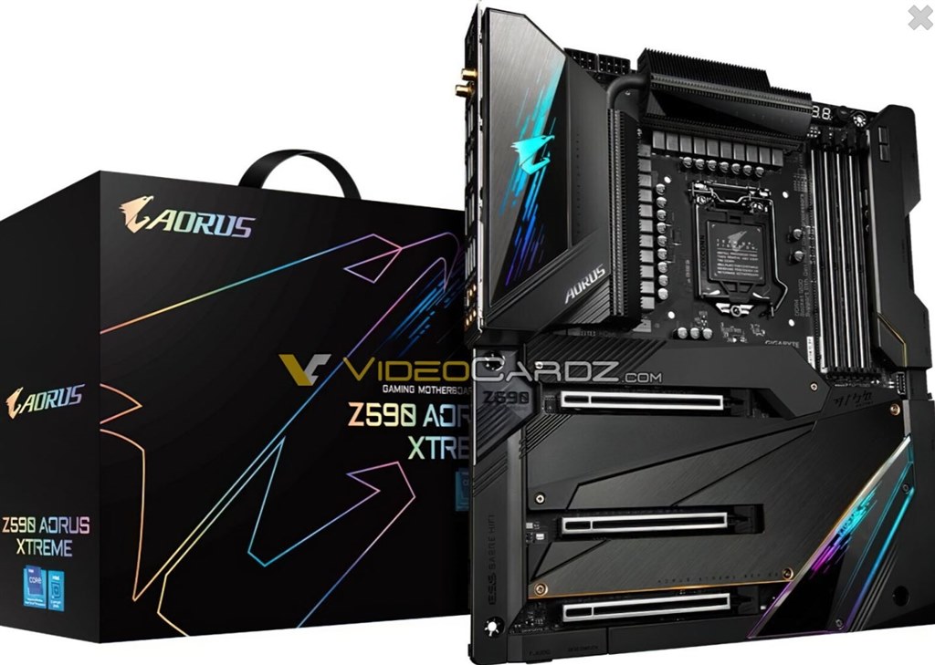 第11世代対応のBiosバージョン登場！』 ASUS ROG STRIX Z490-F GAMING のクチコミ掲示板 - 価格.com