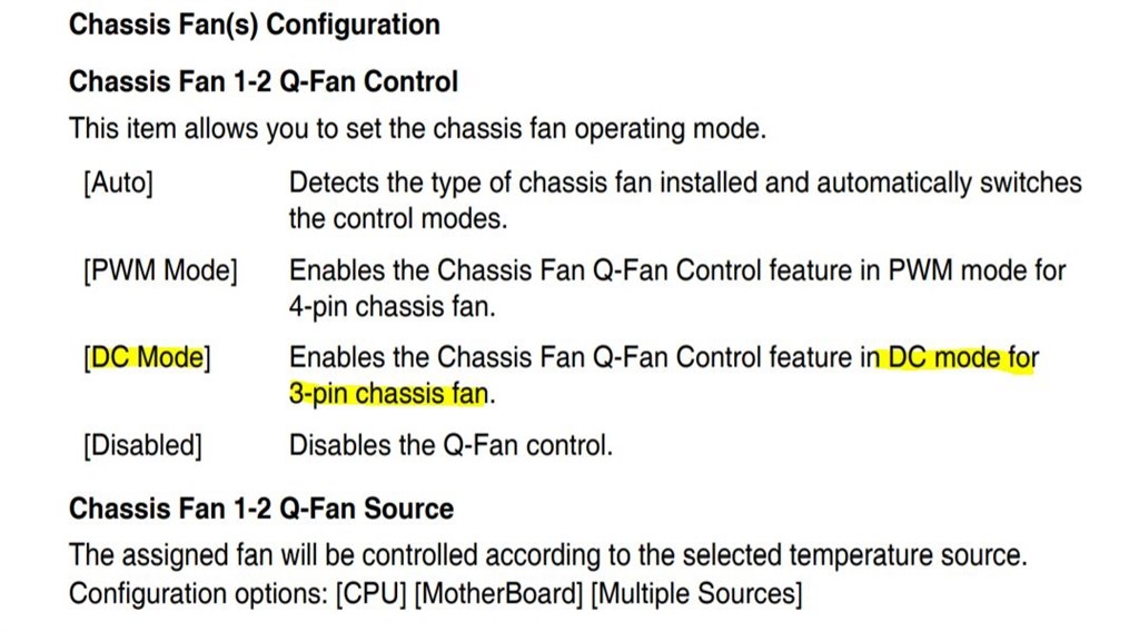Icueでの回転数制御ができない Corsair Icue Sp1 Rgb Pro Triple Fan Kit With Lighting Node Co Ww のクチコミ掲示板 価格 Com