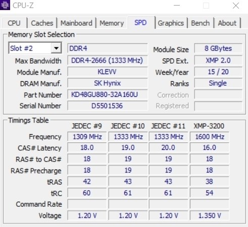 corei7 6700k 4.0Ghz RAM 24G GTX 750ti - デスクトップ型PC