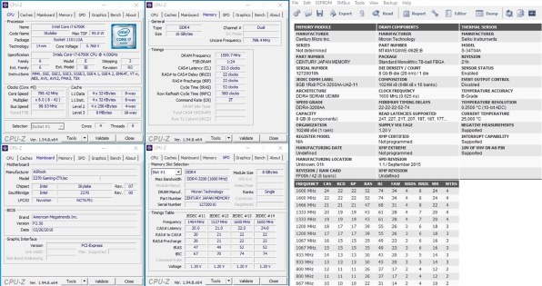 グランドセール core 6700k、マザボ、メモリ32gb i7 CPU - powertee.com