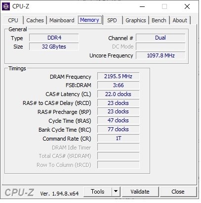 KURAU Phantom Memory 設定資料 99枚 KURAU Phantom Memory 設定資料