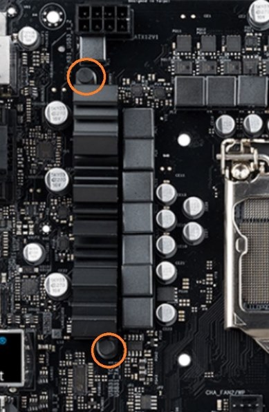 ASRock Z390 Pro4投稿画像・動画 - 価格.com