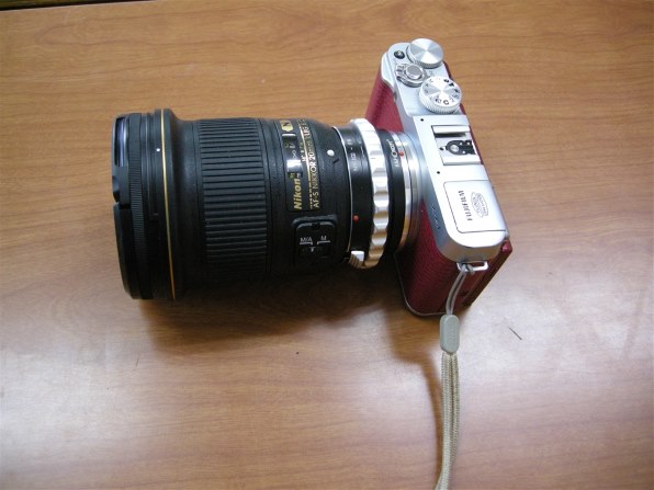 Nikon ニコン COOLPIX P5000 デジタルカメラ Amazon.com : Nikon Coolpix P50 8.1MP Digital Camera with 3.6