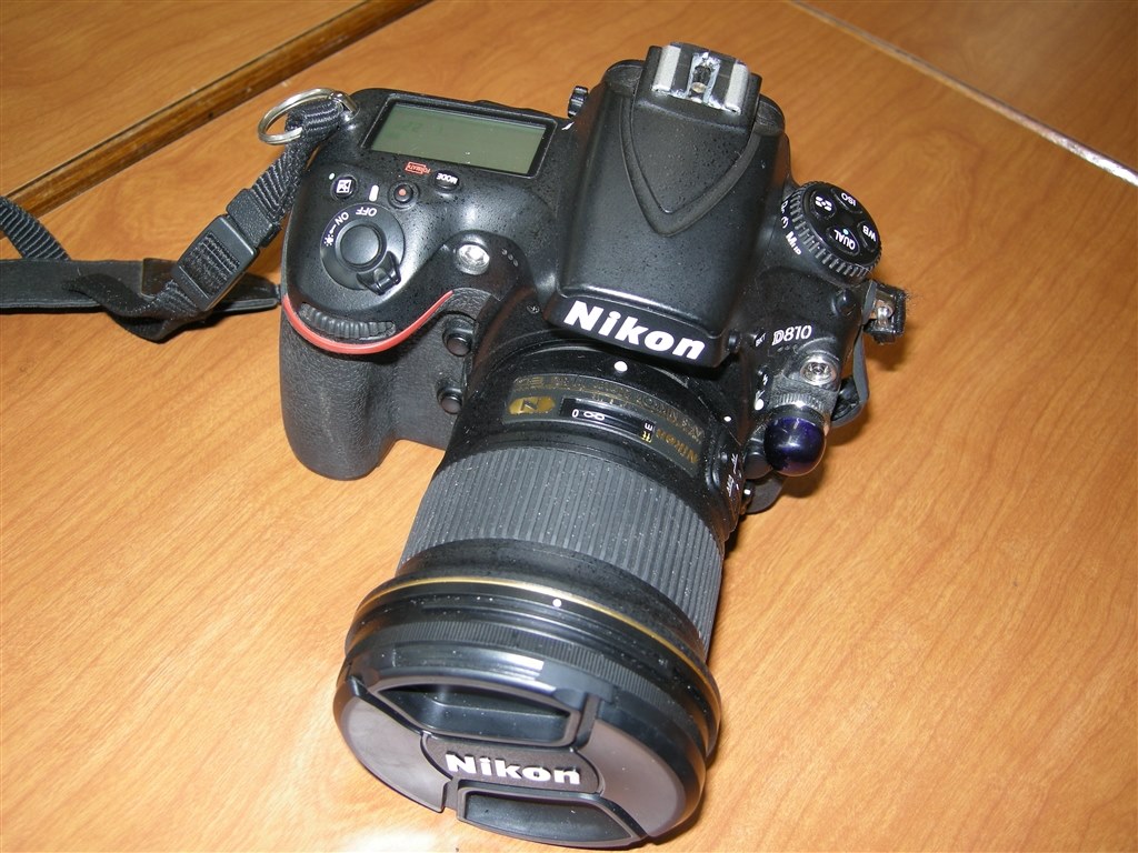 星空撮影に良いカメラですね』 富士フイルム FUJIFILM X-A1 星空撮影に良いカメラですね』 富士フイルム FUJIFILM X-A1