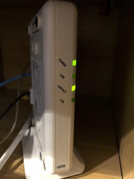 ASUS RT-AX92U投稿画像・動画 - 価格.com