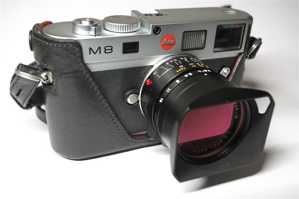 歌手のLiSAさんが愛用のカメラ(Leica)について』 クチコミ掲示板 歌手のLiSAさんが愛用のカメラ(Leica)について』 クチコミ掲示板