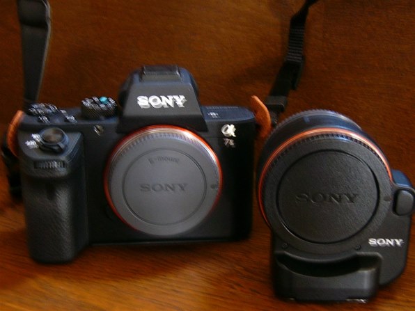 パナソニック DMC-FZ2で撮影された写真 - 価格.com