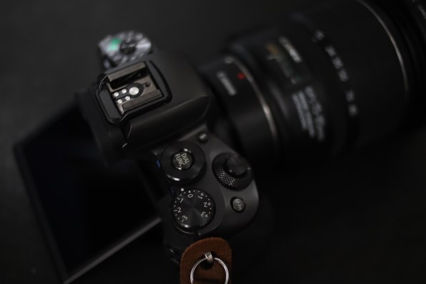 CANON EOS M5 ボディ投稿画像・動画 - 価格.com CANON EOS M5 ボディ投稿画像・動画 - 価格.com