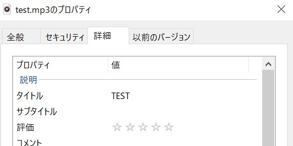 着信音や通知音の追加や設定 Motorola Moto G7 Power Simフリー のクチコミ掲示板 価格 Com