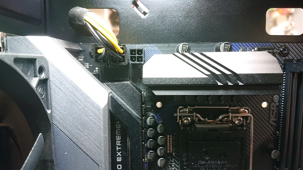 その他 Prorinnkunn B82789C0104N002 EPCOS - Fixed Inductors - Distributors