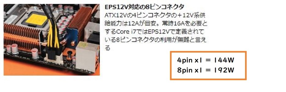おまとめページ⑤41点B17P24（2/28までお取り置き可能です♡） あんこのぶ_NOBUWHIRLWIND_Ninja1000 on X: 