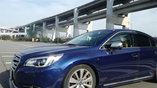 ダンロップ VEURO VE304 245/45R20 99V投稿画像・動画 - 価格.com