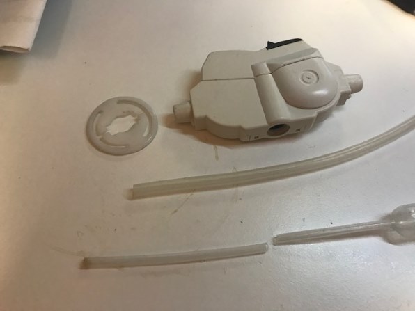 Venta ベンタLW14 J ホワイト 加湿&空気清浄器 ベンタ LW14 価格比較