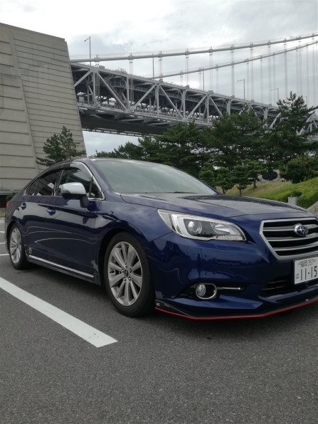 ダンロップ VEURO VE304 225/45R17 94W XL投稿画像・動画 - 価格.com