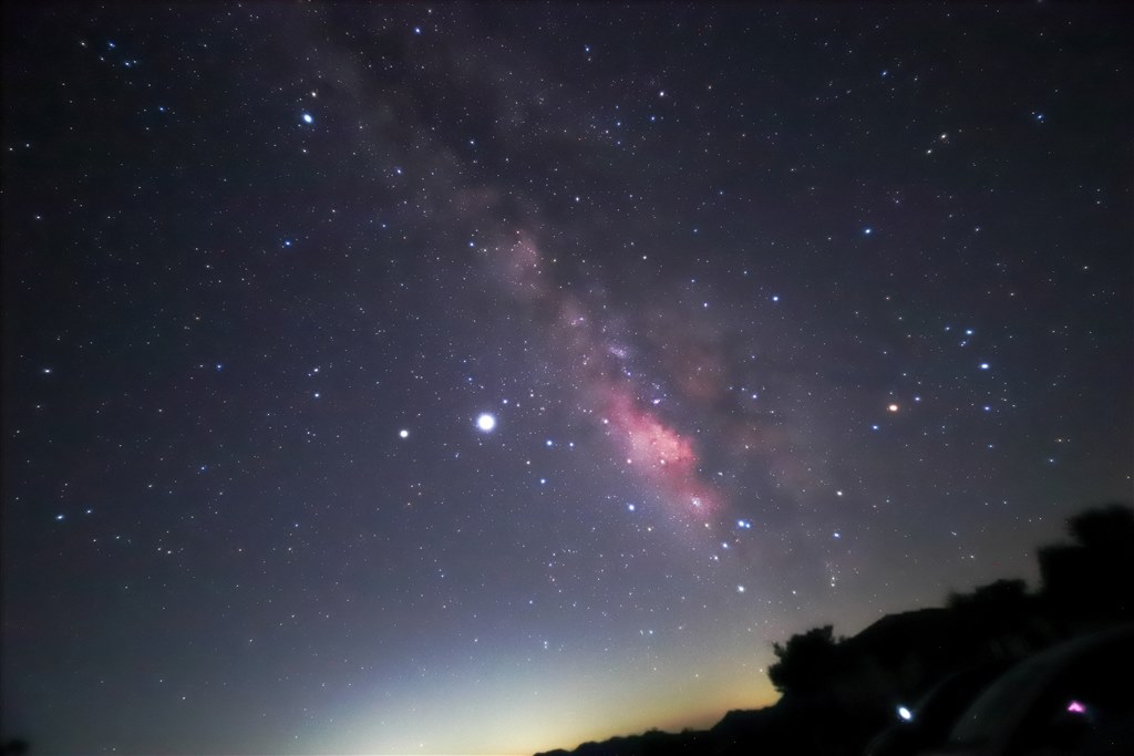 このレンズか純正レンズか。。。』 TAMRON 17-35mm F/2.8-4 Di OSD