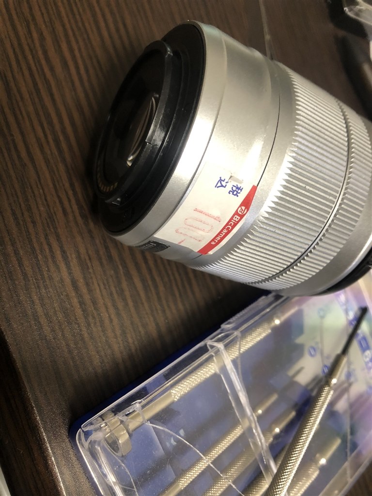 カメラ デジタルカメラ 今更中古でゲット』 富士フイルム FUJIFILM X-T1 ボディ のクチコミ 