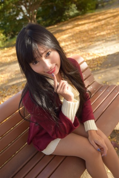 ニコン D5300 ダブルズームキット レッド で撮影された写真 掲示板 価格 Com