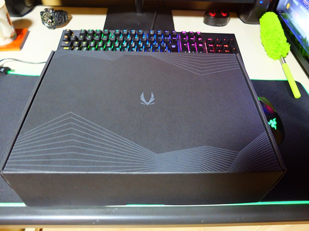 Nvidia Geforce 461 33 修正プログラム ドライバ クチコミ掲示板 価格 Com