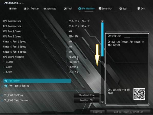 ENERMAX CoreIcer CI30 ECA-CI30-M0BB-ARGB ドスパラWeb限定モデル投稿
