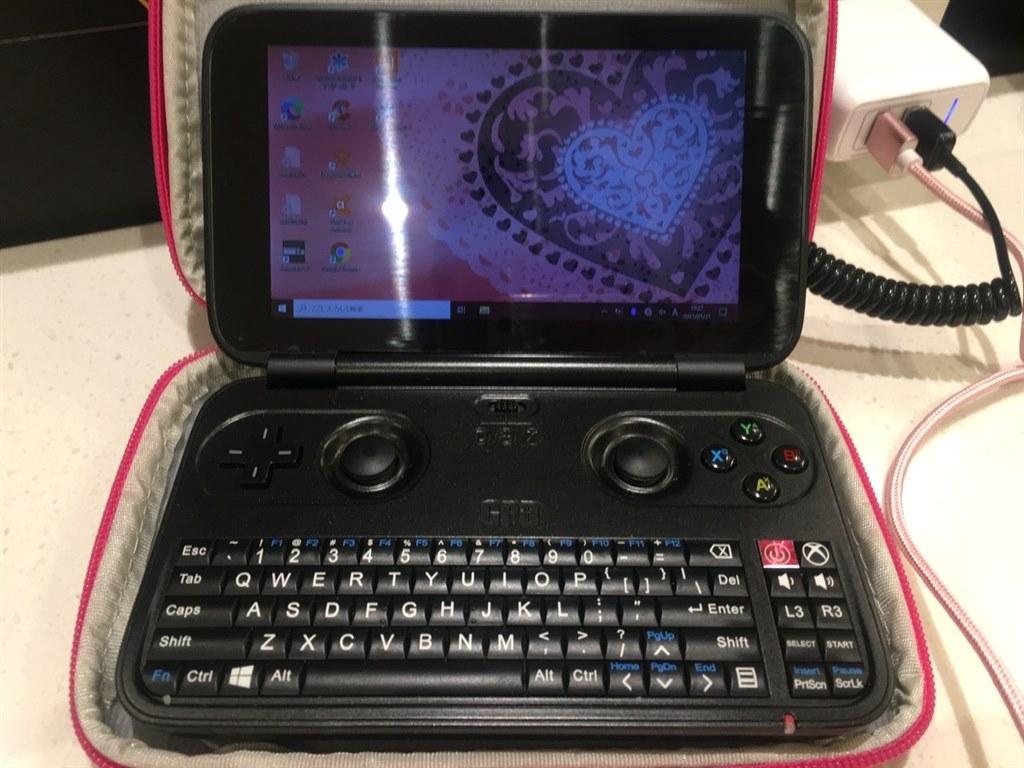 Windows 95のインストール 初心者向け｜なでけん
