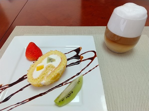 【ジャンク】デロンギマグニフィカS カプチーノ ECAM23260 イタリア製 DeLonghi - デロンギ マグニフィカS カプチーノスマート