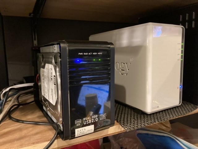 外付HDDに録画』 フナイ FL-55U4110 [55インチ] のクチコミ掲示板