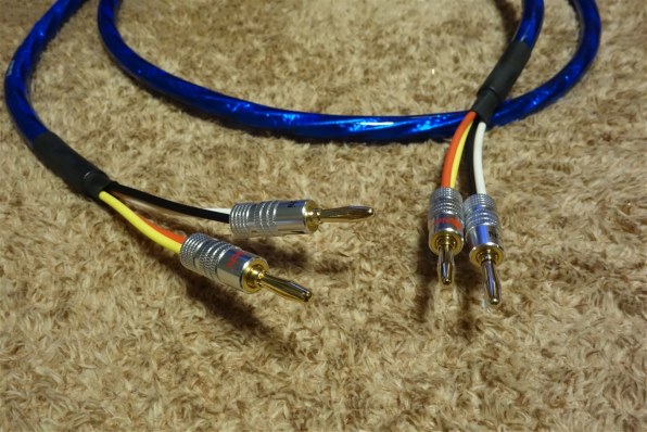 DYNAUDIO Emit M20/SB [サテンブラック ペア]投稿画像・動画 - 価格.com