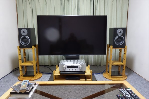 DYNAUDIO EMIT M20 ペア DYNAUDIO EMIT M20 ペア DYNAUDIO EMIT M20 ペア