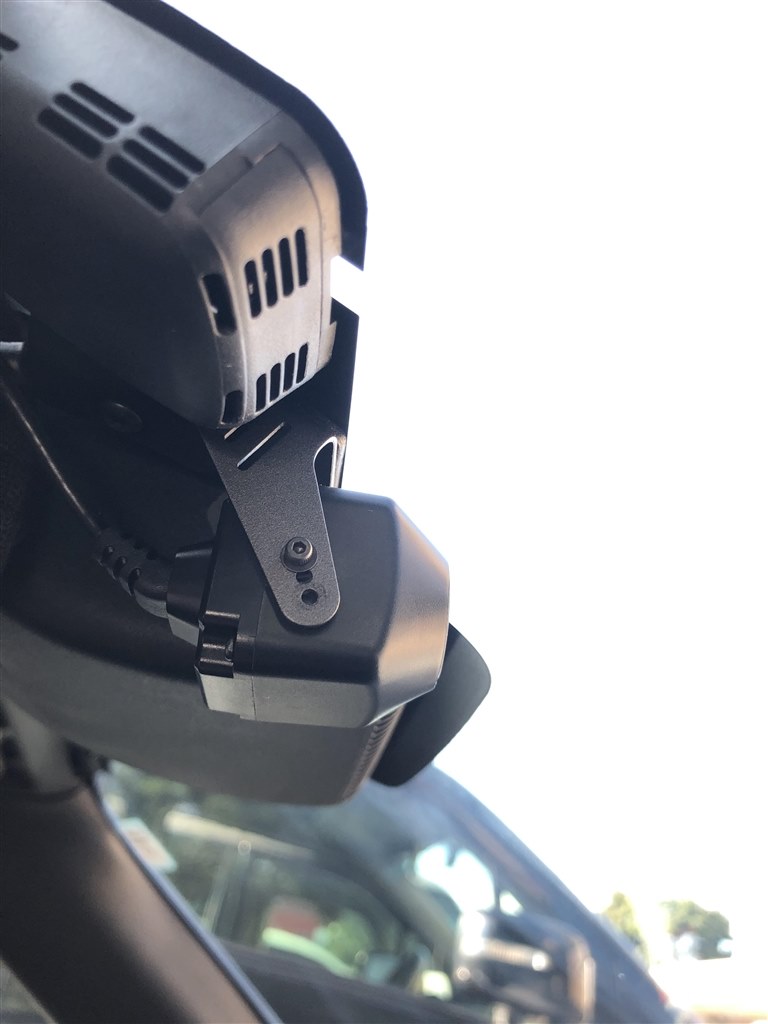 本物品質の DRV-MN940B - ドライブレコーダー - hlt.no