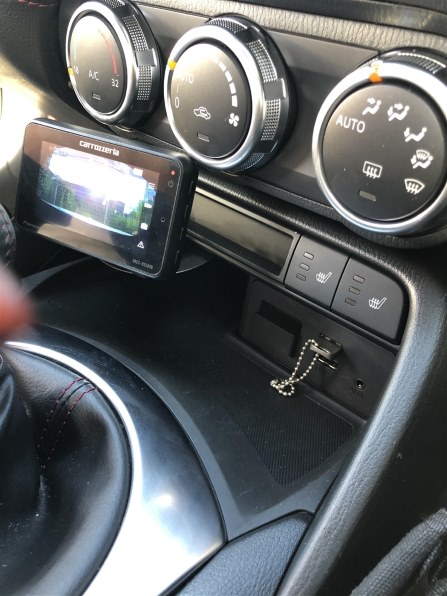 ケンウッド DRV-MN940B投稿画像・動画 - 価格.com
