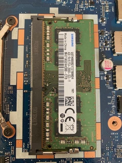 1TB SSD   32GB Optane Memory Intel インテル H10 内蔵型 M.2 PCIe3.0 x4 NVMe 22