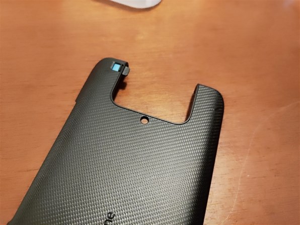 ASUS ZenFone 6 256GB SIMフリー 価格比較 - 価格.com