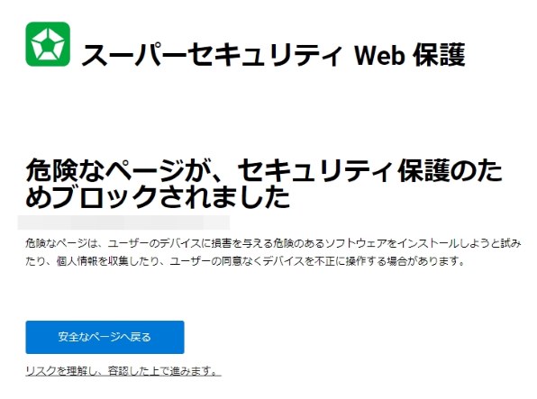 Hp Pavilion 15 Cs3000 価格 Com限定 Core I5 メモリ16gb 256gb Ssd 1tb Hdd搭載モデル 価格比較 価格 Com