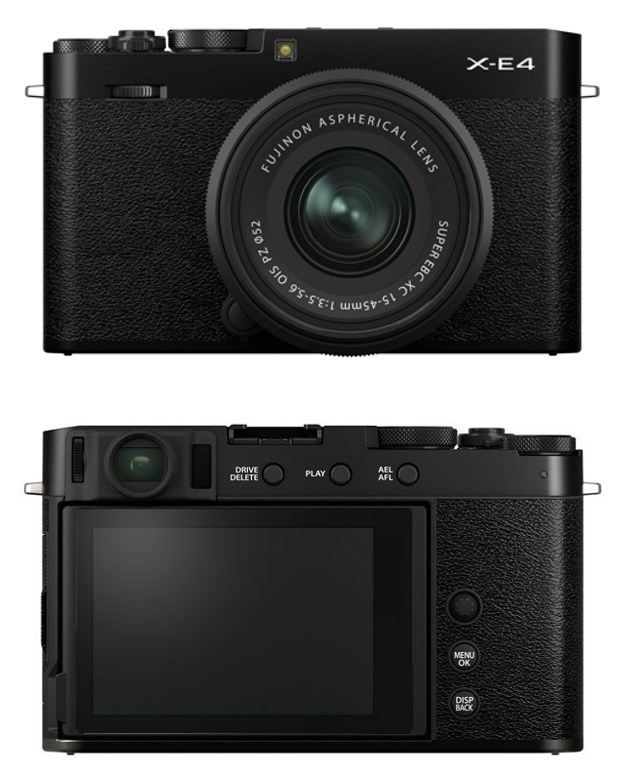 X-E3後継機→X-EQ？笑』 富士フイルム FUJIFILM X-E3 ボディ のクチコミ掲示板 - 価格.com