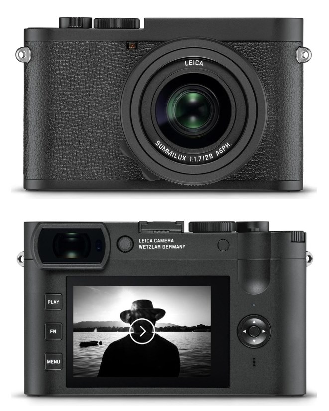 X-E3後継機→X-EQ？笑』 富士フイルム FUJIFILM X-E3 ボディ のクチコミ掲示板 - 価格.com