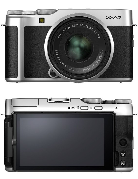 X-E3後継機→X-EQ？笑』 富士フイルム FUJIFILM X-E3 ボディ のクチコミ掲示板 - 価格.com