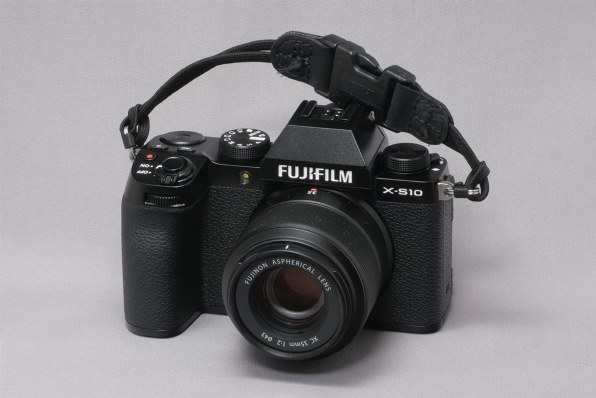 ネックストラップ』 CANON EOS R5 ボディ のクチコミ掲示板 - 価格.com